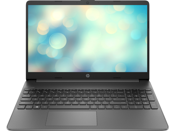 

Ноутбук HP Inc. HP 15s-eq1426ur