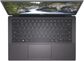 Ноутбук Dell Technologies Vostro 5390 Intel Core i5-8265U (серый)
