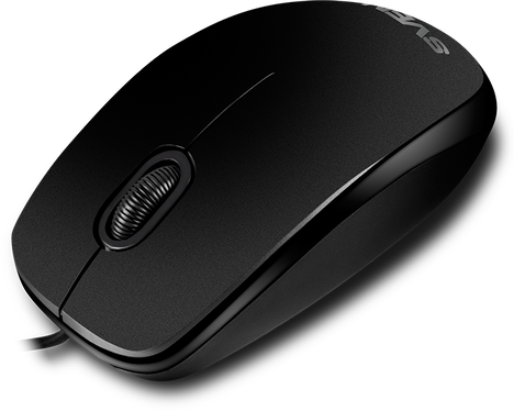 SVEN KB-S320C SV-020613