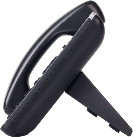 IP-телефон Grandstream Телефон IP GXP-1610