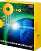 

IAR Embedded Workbench