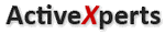 ActiveXperts Software