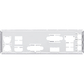 Материнская плата ASUS Intel H610 PRO H610M-C D4-CSM