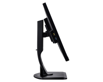 Монитор Iiyama XUB2792UHSU-B1 27.0-inch черный