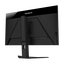 Монитор Gigabyte G27F 2 27.0-inch черный