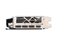 Видеокарта MSI GeForce RTX 4060 Ti 8 ΓБ Retail
