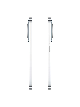 Смартфон HUAWEI NOVA NOVA 14 TLR-LX9 512 ΓБ голубой