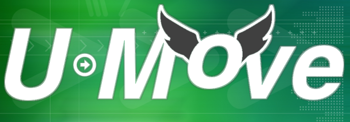 U-Move for Active Directory