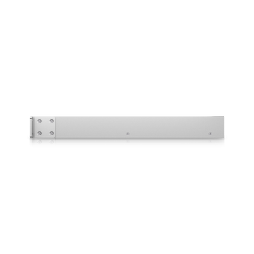 Коммутатор UBIQUITI USW-Enterprise-48-PoE