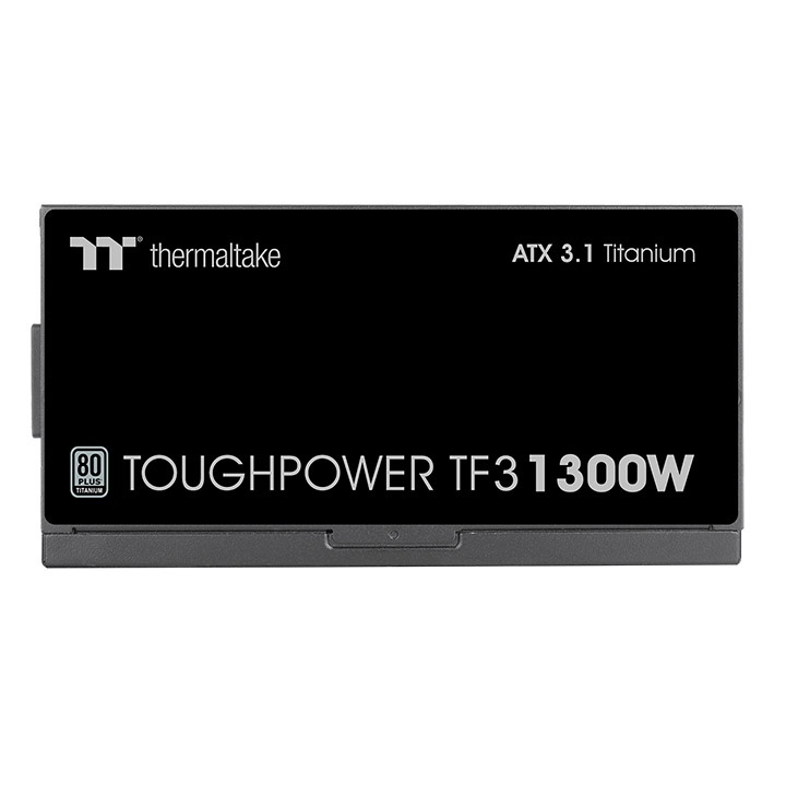 Блок питания Thermaltake Toughpower TF3 Premium Edition 1300W