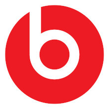 Гарнитура вкладыши Beats Studio Buds True Wireless Noise Cancelling белый беспроводные bluetooth в ушной раковине (MJ4Y3EE/A)