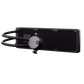 Кулер Процессорный Fractal Design Система жидкостного охлаждения Lumen S36 RGB v2