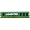 

Оперативная память Samsung Desktop DDR4 2666МГц 4GB, M378A5244CB0-CTDDY