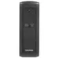 Источник бесперебойного питания/ UPS CyberPower VP1200ELCD Line-Interactive 1200VA/720W USB/RS-232/RJ11/45  (4 + 1 EURO)