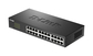 Коммутатор D-LINK DES-1024D
