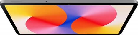 Планшет HUAWEI MatePad SE 11 Wi-Fi 3G/GPRS/4G/LTE 128 ГБ