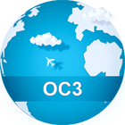 ОС3. Гео IQ 3.1