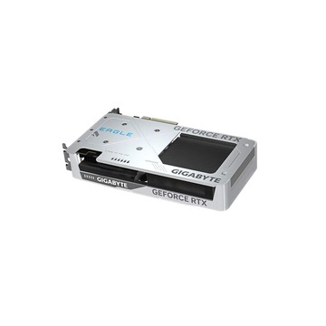 Видеокарта Gigabyte GeForce RTX 5060 Ti 8 ΓБ Retail