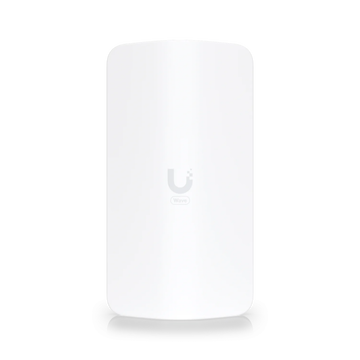 Точка доступа UBIQUITI Wave-AP-Micro