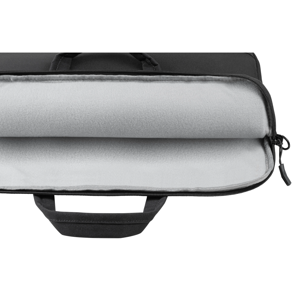 Сумка Defender Omny 15-16"