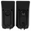 Колонки SVEN Stereo 300 (черный)