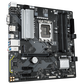 Материнская плата Gigabyte LGA 1700 Intel B760 B760M D3HP DDR4