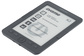 Ebooks DIGMA E-ink K2
