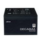 Блок питания Zalman Decamax ZM500-LX3
