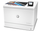 HP Inc. Color LaserJet Enterprise Flow MFP M751dn
