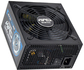 Блок питания Zalman ZM850-GVM