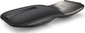 Мышь Dell Technologies WM615 570-AAIH, цвет черный
