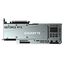 Видеокарта Gigabyte GeForce RTX 3080 10 ΓБ Retail LHR