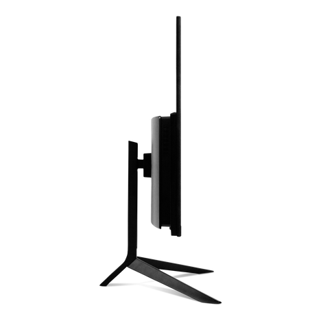 Моноблок INFERIT 23.8" Core i5-10505 8/256