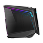Корпус Gigabyte AORUS C700