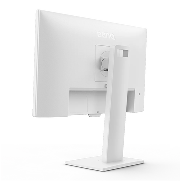 Монитор BenQ GW2786TC 27.0-inch белый