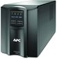 ИБП APC Smart-UPS SMT 1000VA (SMT1000IC)