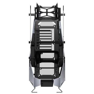 Корпус JONSBO MOD5