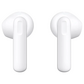 Bluetooth-гарнитура HUAWEI FreeBuds SE 2, цвет белый