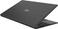 Ноутбук IRU Калибр 15TLG Intel Core i5-1155G7 (черный)