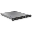 

Rack-сервер LENOVO ThinkSystem SR250