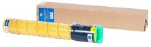 Картридж желтый NVPrint Ricoh, NV-MPC2550EY