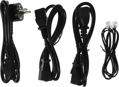 ИБП Powercom Imperial IMD IMD-1500AP