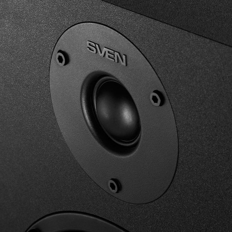 Колонки SVEN MC 30