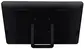 Монитор ViewSonic TD2430 23.6-inch черный