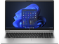 Ноутбук HP Inc. ProBook 455 G10 9G1Z7ET AMD Ryzen 7 7730U (серебристый)