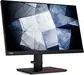 Монитор LENOVO P24h-2L 23.8-inch черный