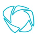 nanoCAD комплект Инженерия