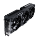 Видеокарта Palit GeForce RTX 5080 16 ΓБ Retail