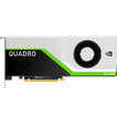 

Видеокарта PNY Quadro RTX 8000 48 ΓБ Retail