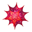 Wolfram Mathematica